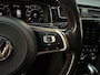 Volkswagen Golf 2.0 TSI GTI Performance Pano|Dynaudio|Keyless|Dodehoek|ACC|Lane Assist|Camera|ParkPilot|Standkachel|Sfeer|Stoelver