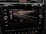 Volkswagen Golf 2.0 TSI GTI Performance Pano|Dynaudio|Keyless|Dodehoek|ACC|Lane Assist|Camera|ParkPilot|Standkachel|Sfeer|Stoelver
