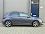 Volkswagen Polo 1.0 TSI R-Line Beats|Pano|IQ| 3x R-Line