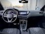 Volkswagen Polo 1.0 TSI R-Line Beats|Pano|IQ| 3x R-Line