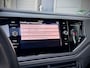 Volkswagen Polo 1.0 TSI R-Line Beats|Pano|IQ| 3x R-Line