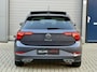 Volkswagen Polo 1.0 TSI R-Line Beats|Pano|IQ| 3x R-Line