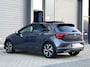 Volkswagen Polo 1.0 TSI R-Line Beats|Pano|IQ| 3x R-Line