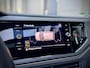 Volkswagen Polo 1.0 TSI R-Line Beats|Pano|IQ| 3x R-Line