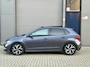 Volkswagen Polo 1.0 TSI R-Line Beats|Pano|IQ| 3x R-Line
