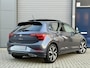 Volkswagen Polo 1.0 TSI R-Line Beats|Pano|IQ| 3x R-Line