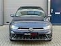 Volkswagen Polo 1.0 TSI R-Line Beats|Pano|IQ| 3x R-Line