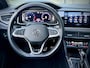 Volkswagen Polo 1.0 TSI R-Line Beats|Pano|IQ| 3x R-Line