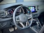Volkswagen Polo 1.0 TSI R-Line Beats|Pano|IQ| 3x R-Line