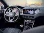 Volkswagen Polo 1.0 TSI R-Line Beats|Pano|IQ| 3x R-Line
