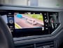 Volkswagen Polo 1.0 TSI R-Line Beats|Pano|IQ| 3x R-Line