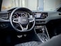Volkswagen Polo 1.0 TSI R-Line Beats|Pano|IQ| 3x R-Line