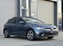 Volkswagen Polo 1.0 TSI R-Line Beats|Pano|IQ| 3x R-Line