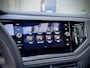 Volkswagen Polo 1.0 TSI R-Line Beats|Pano|IQ| 3x R-Line