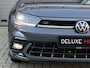 Volkswagen Polo 1.0 TSI R-Line Beats|Pano|IQ| 3x R-Line