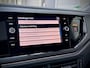 Volkswagen Polo 1.0 TSI R-Line Beats|Pano|IQ| 3x R-Line