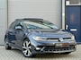 Volkswagen Polo 1.0 TSI R-Line Beats|Pano|IQ| 3x R-Line