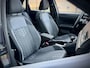 Volkswagen Polo 1.0 TSI R-Line Beats|Pano|IQ| 3x R-Line