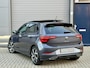 Volkswagen Polo 1.0 TSI R-Line Beats|Pano|IQ| 3x R-Line