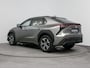 Toyota BZ4X Active 71 kWh | Demo | 3 fase | Apple Carplay |