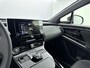 Toyota BZ4X Active 71 kWh | Demo | 3 fase | Apple Carplay |