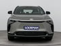 Toyota BZ4X Active 71 kWh | Demo | 3 fase | Apple Carplay |
