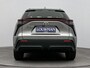 Toyota BZ4X Active 71 kWh | Demo | 3 fase | Apple Carplay |