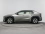 Toyota BZ4X Active 71 kWh | Demo | 3 fase | Apple Carplay |