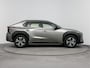 Toyota BZ4X Active 71 kWh | Demo | 3 fase | Apple Carplay |