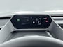 Toyota BZ4X Active 71 kWh | Demo | 3 fase | Apple Carplay |