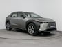 Toyota BZ4X Active 71 kWh | Demo | 3 fase | Apple Carplay |