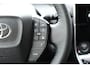 Toyota BZ4X Active 71 kWh Automaat 204pk | Nieuwprijs: €45.995,- | Warmtepomp | Apple Carplay/Android Auto |