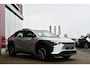 Toyota BZ4X Active 71 kWh Automaat 204pk | Nieuwprijs: €45.995,- | Warmtepomp | Apple Carplay/Android Auto |