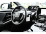 Toyota BZ4X Active 71 kWh Automaat 204pk | Nieuwprijs: €45.995,- | Warmtepomp | Apple Carplay/Android Auto |