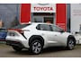 Toyota BZ4X Active 71 kWh Automaat 204pk | Nieuwprijs: €45.995,- | Warmtepomp | Apple Carplay/Android Auto |