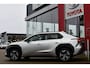 Toyota BZ4X Active 71 kWh Automaat 204pk | Nieuwprijs: €45.995,- | Warmtepomp | Apple Carplay/Android Auto |
