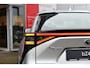 Toyota BZ4X Active 71 kWh Automaat 204pk | Nieuwprijs: €45.995,- | Warmtepomp | Apple Carplay/Android Auto |