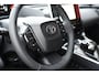Toyota BZ4X Active 71 kWh Automaat 204pk | Nieuwprijs: €45.995,- | Warmtepomp | Apple Carplay/Android Auto |
