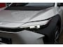 Toyota BZ4X Active 71 kWh Automaat 204pk | Nieuwprijs: €45.995,- | Warmtepomp | Apple Carplay/Android Auto |
