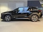 Toyota BZ4X Dynamic 71 kWh automaat (Voorraad voordeel)