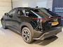 Toyota BZ4X Dynamic 71 kWh automaat (Voorraad voordeel)