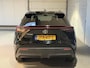 Toyota BZ4X Dynamic 71 kWh automaat (Voorraad voordeel)
