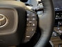 Toyota BZ4X Dynamic 71 kWh automaat (Voorraad voordeel)