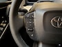 Toyota BZ4X Dynamic 71 kWh automaat (Voorraad voordeel)