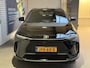 Toyota BZ4X Dynamic 71 kWh automaat (Voorraad voordeel)