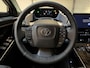Toyota BZ4X Dynamic 71 kWh automaat (Voorraad voordeel)