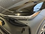 Toyota BZ4X Dynamic 71 kWh automaat (Voorraad voordeel)