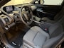 Toyota BZ4X Dynamic 71 kWh automaat (Voorraad voordeel)