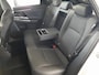 Toyota BZ4X Premium 4WD 71 kWh Panoramadak | BTW voertuig | JBL | AWD | 20 Inch | 360 camera | Elektrische achterklep | Dodehoek detectie |