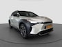 Toyota BZ4X Premium 4WD 71 kWh Panoramadak | BTW voertuig | JBL | AWD | 20 Inch | 360 camera | Elektrische achterklep | Dodehoek detectie |